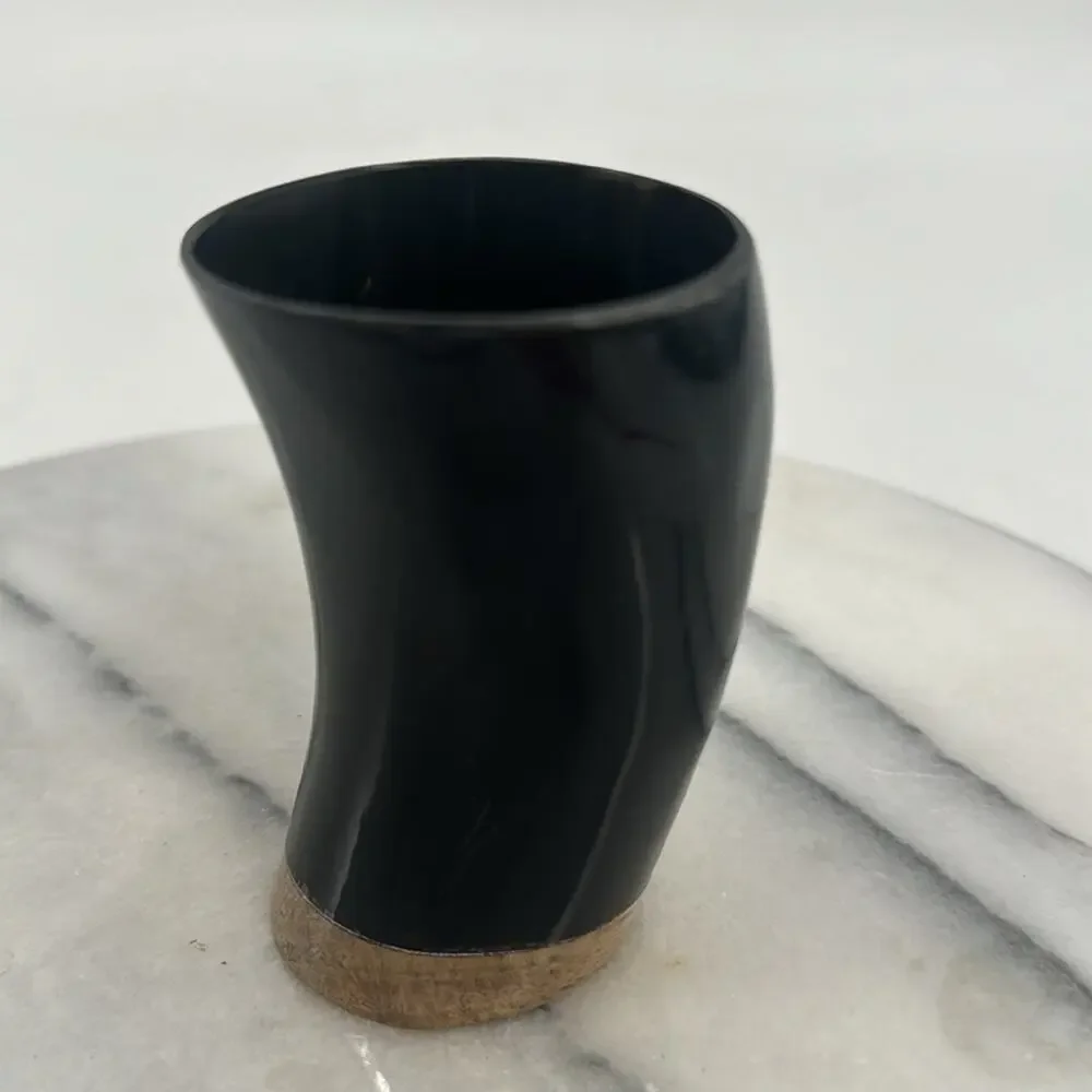 Hand Crafted new hand